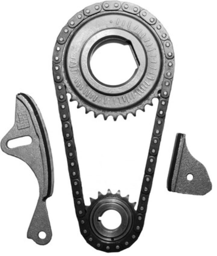 Kit de Cadena de Árbol de Balance SAGEAR 76194