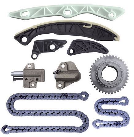 Kit de Distribución SAGEAR 76241