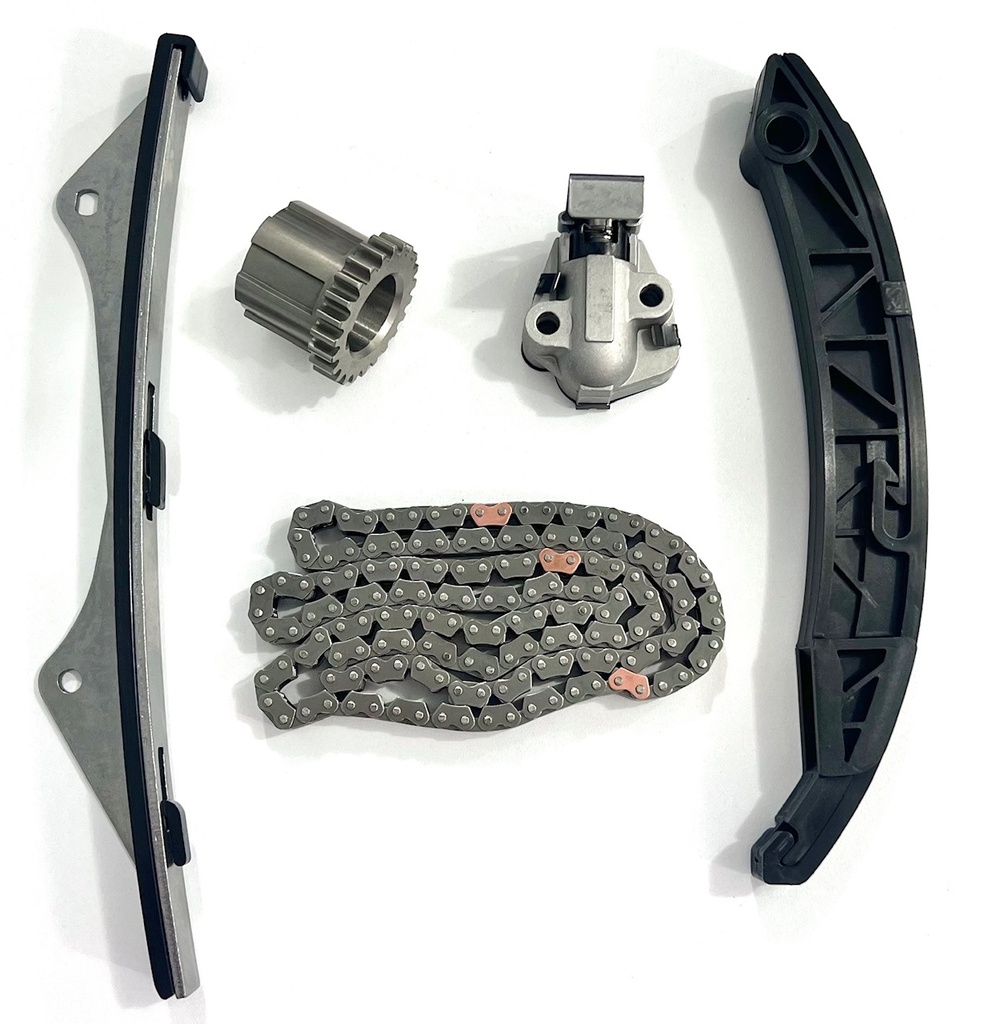 Kit de Distribución SAGEAR 76313