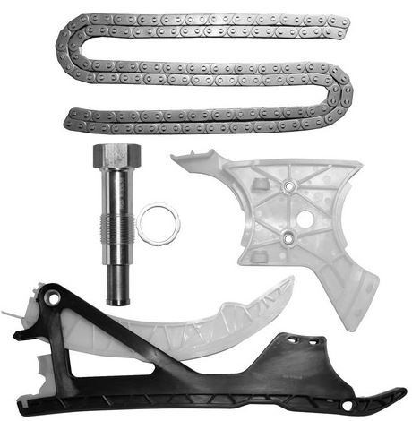 Kit de Distribución SAGEAR 76343