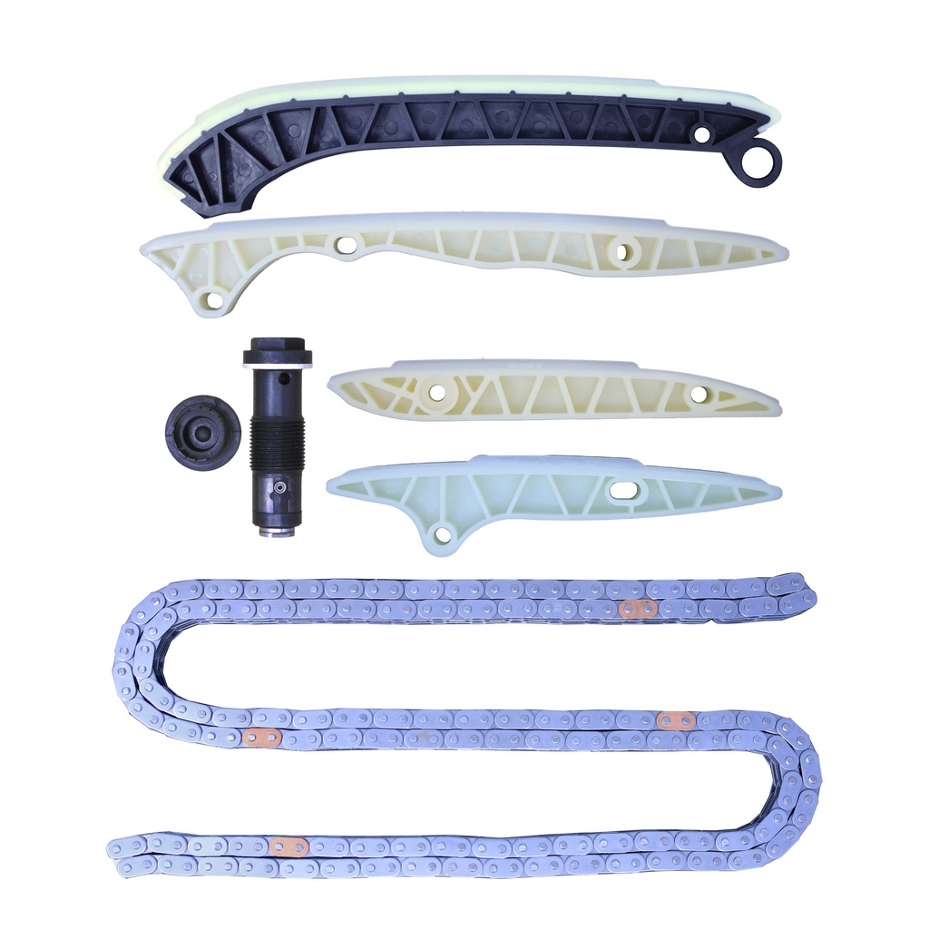 Kit de Distribución SAGEAR 76347S