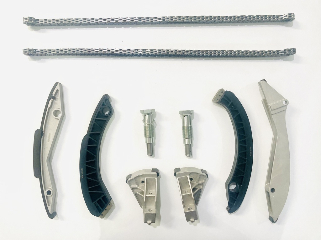 Kit de Distribución SAGEAR 76349S