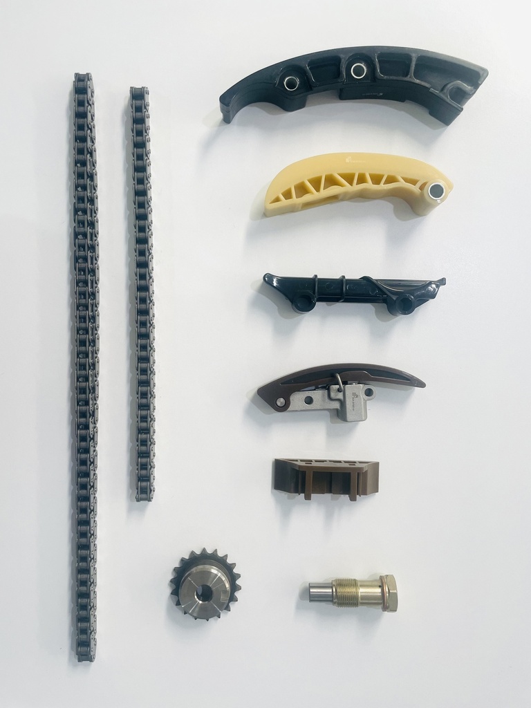 Kit de Distribución SAGEAR 76359