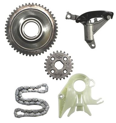 Kit de Distribución SAGEAR 76375P
