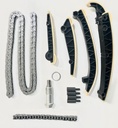 Kit de Distribución SAGEAR 76383S