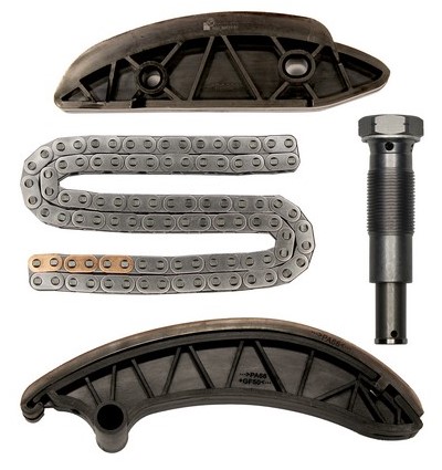 Kit de Distribución SAGEAR 76384S
