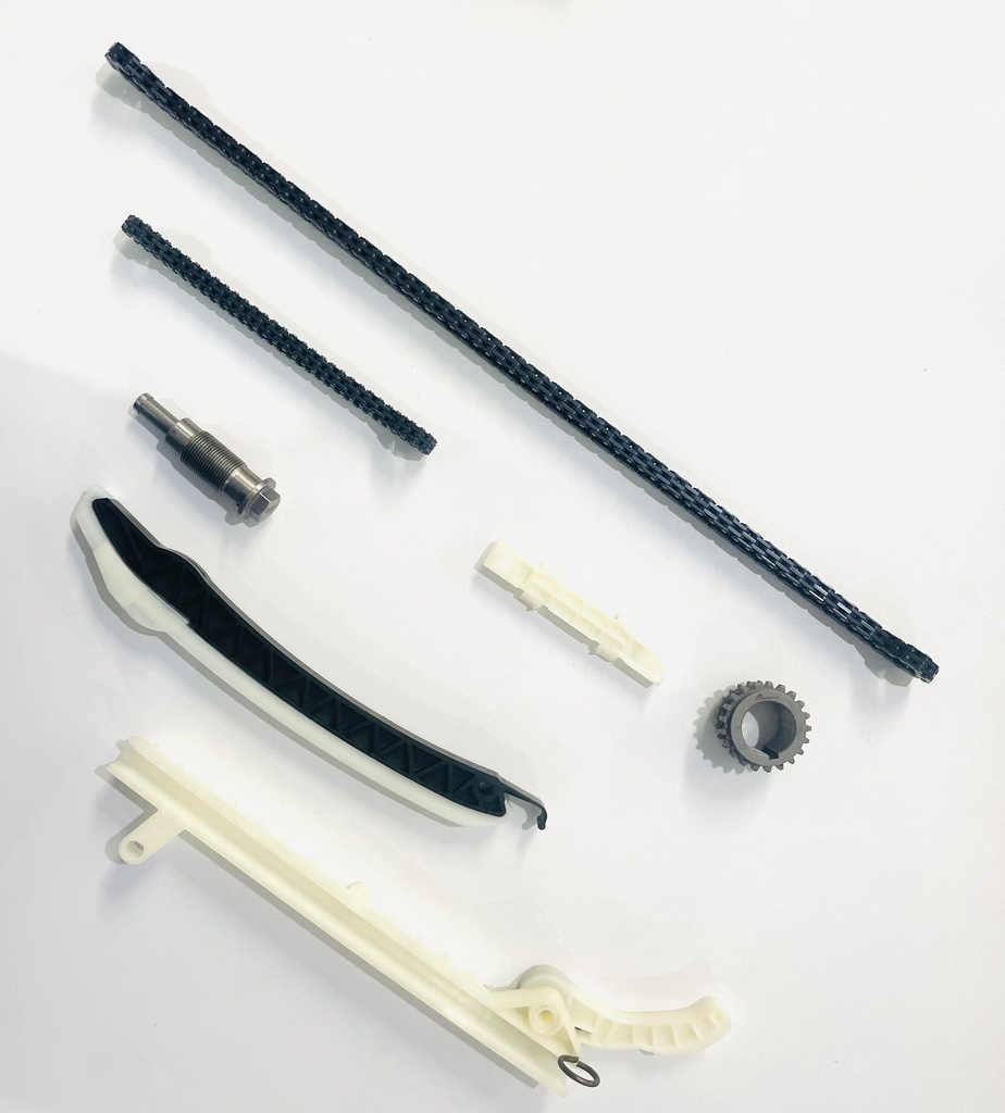 Kit de Distribución SAGEAR 76393