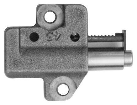 Tensor de Cadena de Distribución SAGEAR 91073