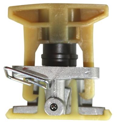 Tensor de Cadena de Distribución SAGEAR 91074