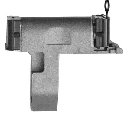 Tensor de Cadena de Distribución SAGEAR 91078