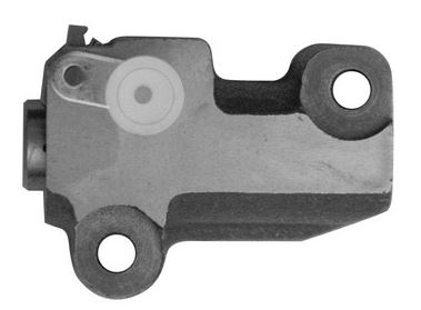 Tensor de Cadena de Distribución SAGEAR 91079