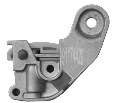 Tensor de Cadena de Distribución SAGEAR 91085