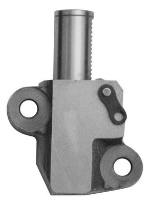 Tensor de Cadena de Distribución SAGEAR 91087