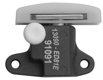Tensor de Cadena de Bomba de Aceite SAGEAR 91091