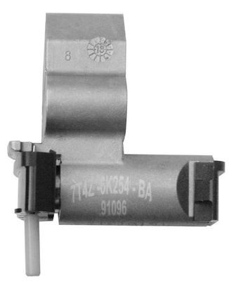 Tensor de Cadena de Distribución SAGEAR 91096