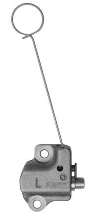 Tensor de Cadena de Distribución SAGEAR 91112