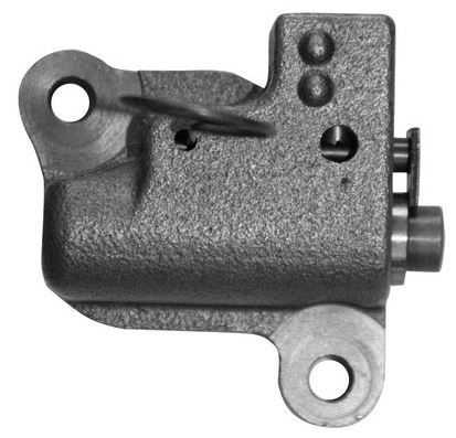Tensor de Cadena de Distribución SAGEAR 91124
