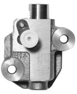 Tensor de Cadena de Distribución SAGEAR 91138