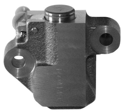 Tensor de Cadena de Distribución SAGEAR 91144