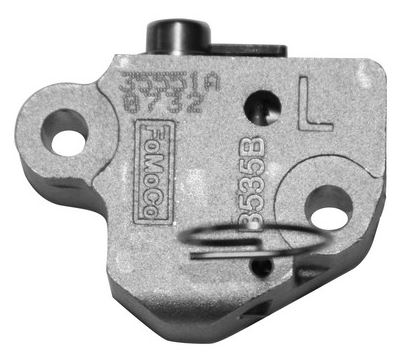 Tensor de Cadena de Distribución SAGEAR 91157