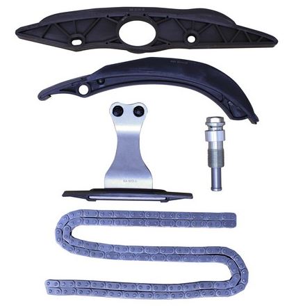 Kit de Distribución SAGEAR 76399