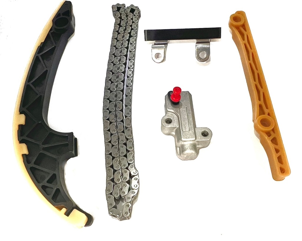 Kit de Distribución SAGEAR 76508SX