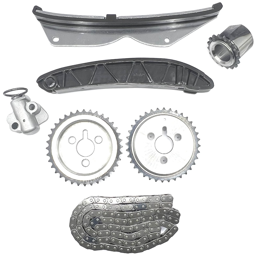 KIT DE DISTRIBUCION 76513