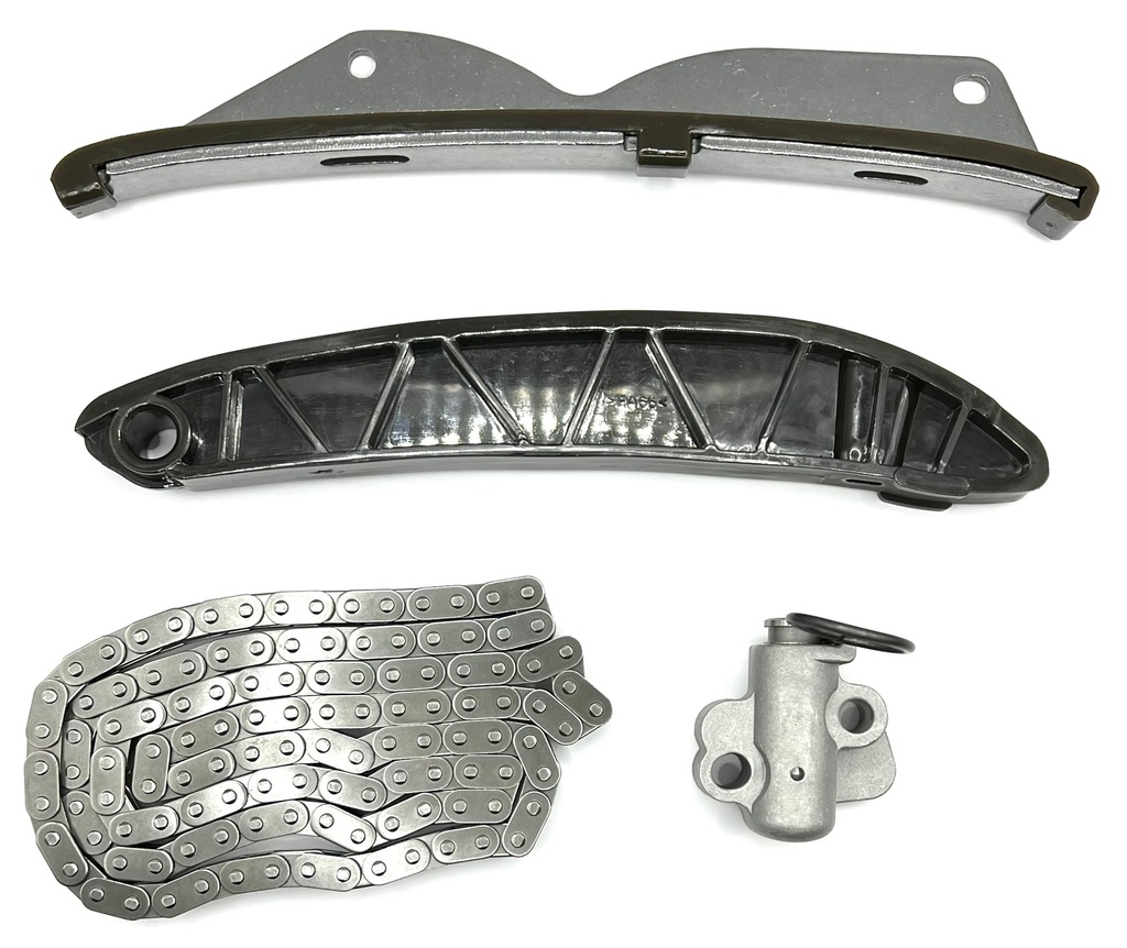 KIT DE DISTRIBUCION 76513SX