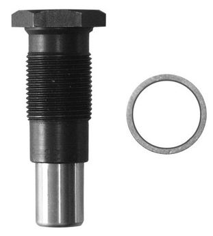 Tensor de Cadena de Distribución SAGEAR 8437
