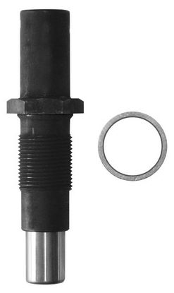 Tensor de Cadena de Distribución SAGEAR 8438