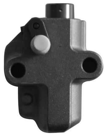Tensor de Cadena de Distribución SAGEAR 91009