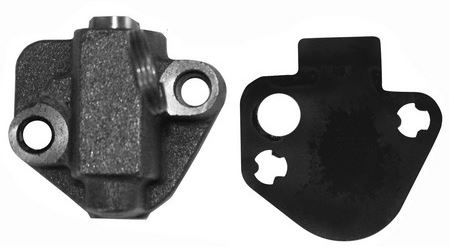 Tensor de Cadena de Distribución SAGEAR 91031