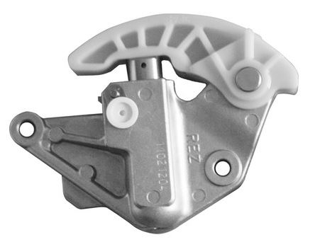 Tensor de Cadena de Árbol de Balance SAGEAR 91037