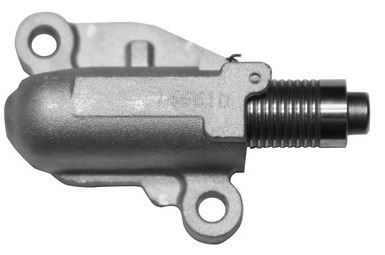 Tensor de Cadena de Distribución SAGEAR 91169