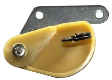 Tensor de Cadena de Bomba de Aceite SAGEAR 91268