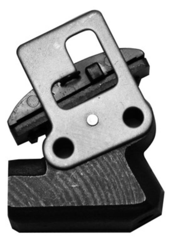 Tensor de Cadena de Distribución SAGEAR 9229