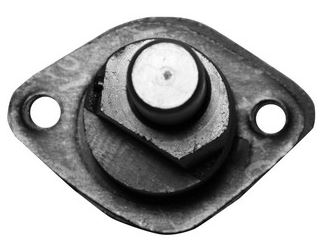 Tensor de Cadena de Distribución SAGEAR 9230