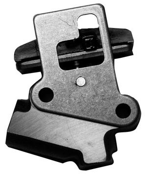 Tensor de Cadena de Distribución SAGEAR 9236