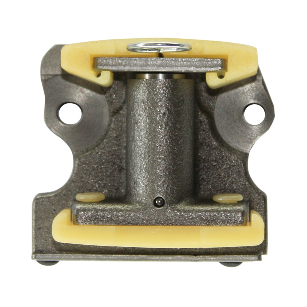 Tensor de Cadena de Distribución SAGEAR 9404
