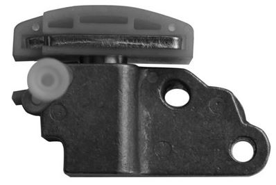 Tensor de Cadena de Árbol de Balance SAGEAR 9511