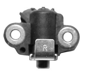 Tensor de Cadena de Distribución SAGEAR 9533