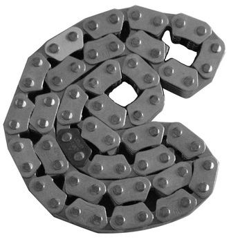 Cadena de Árbol de Balance SAGEAR C1019