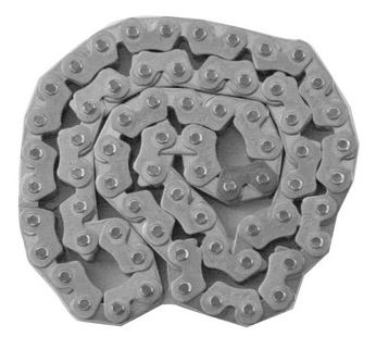 Cadena de Bomba de Aceite SAGEAR C1040