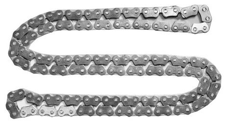 Cadena de Distribución SAGEAR C1101