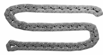 Cadena de Distribución SAGEAR C1119