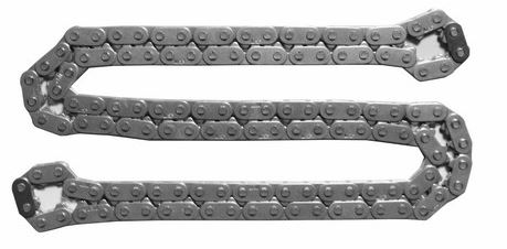 Cadena de Distribución SAGEAR C1122