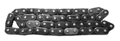 Cadena de Distribución SAGEAR RC-1007