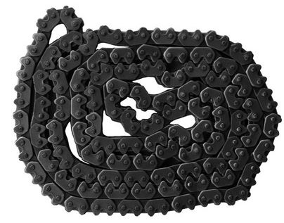 Cadena de Distribución SAGEAR RC-1039