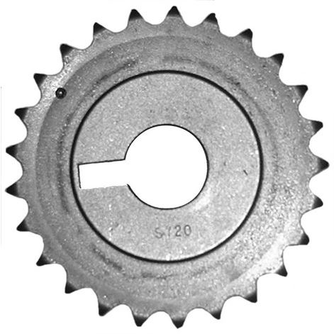 Sprocket de Árbol de Levas SAGEAR S-720