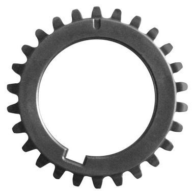 Sprocket de Cigüeñal SAGEAR S1221